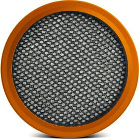 FC8009/01 filter do vysávača PHILIPS