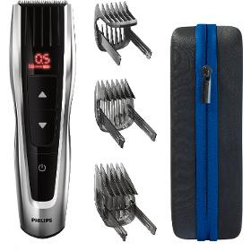 HC9420/15 strihač vlasov PHILIPS