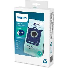 FC 8022/04 vrecká do vysávača PHILIPS