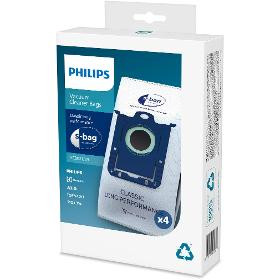 FC8021 VRECKÁ PHILIPS