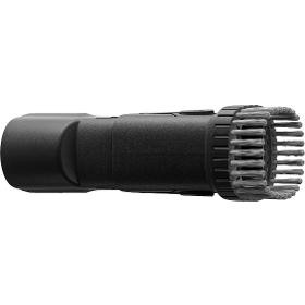 FC8093/01 sada príslušenstva PHILIPS