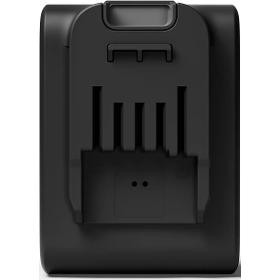 XV1797/01 LI-ION akumulátor PHILIPS