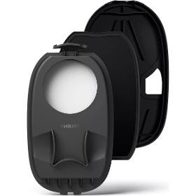 XV1791/01 sada filtrov PHILIPS