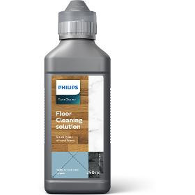 XV1792/01 Prísl. vysávača PHILIPS