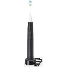 HX3671/14 Sonicare 3100 PHILIPS