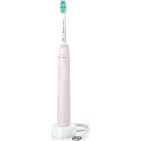 HX3671/11 Sonicare 3100 PHILIPS