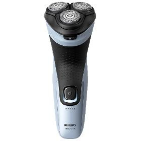 X3003/00 El. holiaci strojček PHILIPS