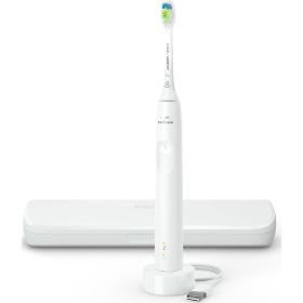 HX3683/33 SONICKÁ ZUBNÁ KEFKA PHILIPS