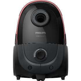 XD5123/10 vreckový vysávač PHILIPS