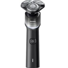 X5004/00 holiaci strojček PHILIPS