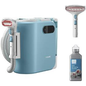 W3193/11 Odstraňovač škvŕn PHILIPS