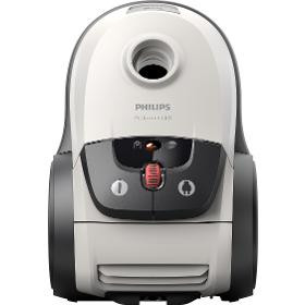 XD8142/12 vreckový vysávač PHILIPS