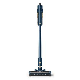 XC5043/01 tyčový vysávač PHILIPS