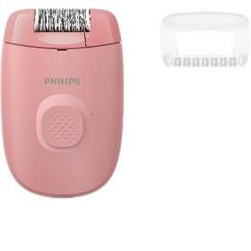 BRE227/00 EPILÁTOR PHILIPS
