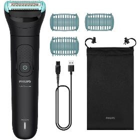 BG5470/15 Zastrih. tela/partií PHILIPS