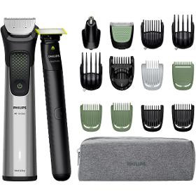 MG9535/15 + ONEBLADE Zastrihávač PHILIPS
