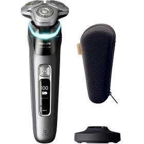 XP9202/10 HOLIACI STROJČEK PHILIPS