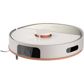 Robotický vysávač 2v1 XU5000/20 PHILIPS