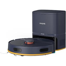 Robotický vysávač 2 v1 XU2100/15 PHILIPS