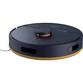 Robotický vysávač 2 v1 XU2000/15 PHILIPS