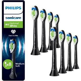 HX6068/88 NÁHR. HL. KEFKY 8KS PHILIPS