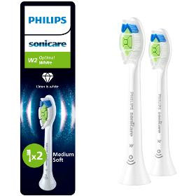 HX6062/87 NÁHR. HL. KEFKY 2KS PHILIPS