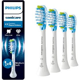 HX9044/87 NÁHR. HL. KEFKA 4KS PHILIPS