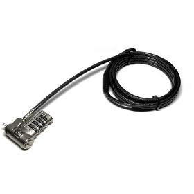 Ostatné káble a príslušenstvo