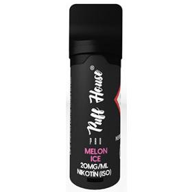 POD Melon Ice PUFF HOUSE