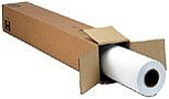 rolka RAYFILM biela CAD 80gr, 1067x46