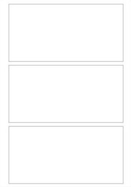 etikety RAYFILM 180x90 matné transparetné samolepiace laser R0360180x90B-LCUT (50 list./A4)