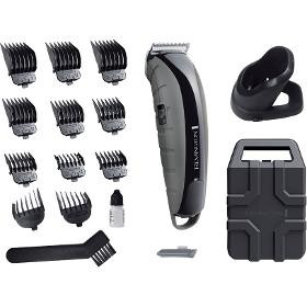 HC5880 strihač REMINGTON