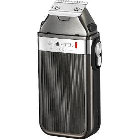 MB9100 zastrihávač fúzov REMINGTON