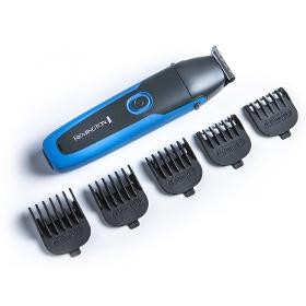 BHT6256 zastrihávač REMINGTON