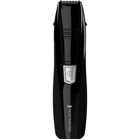 PG180 zastrihávač REMINGTON