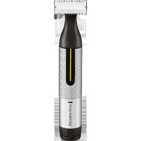 HG4000 Omniblade strihač REMINGTON