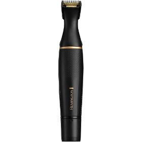 NE7000 T-Series strihač REMINGTON