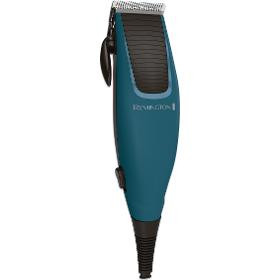 HC5020 zastihávač vlasov REMINGTON