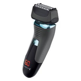 XF8705 holiaci strojček REMINGTON