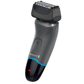 XF8505 holiaci strojček REMINGTON