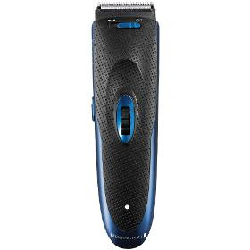 HC910 Zastrihávač vlasov REMINGTON