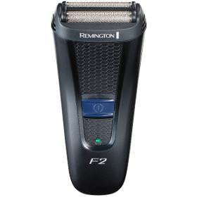 F2002 Holiaci strojček REMINGTON