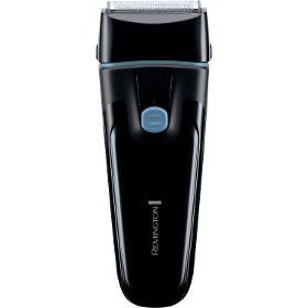 F1000 Style Series F1 ho. str. REMINGTON