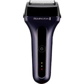 F7000 Style Series F7 h. stro. REMINGTON