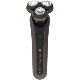 XR1795 X9 Limitless X ho. str. REMINGTON