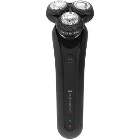 XR1755 X5 Limitless X h. stro. REMINGTON