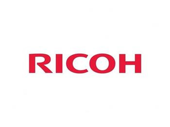 Ricoh Consumable Kit - fi-8820 / fi- 8930 / fi-8950 (10x Pick Roller & Break Roller & Separation Roller)