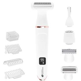 SHTR HOLIACI STROJČEK RIO