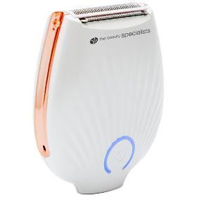 SHSH_WHITE ROSE HOLIACI STROJČE RIO