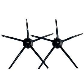 Q STRÁN. KEFKA 5 RAMIEN ČIERNY ROBOROCK